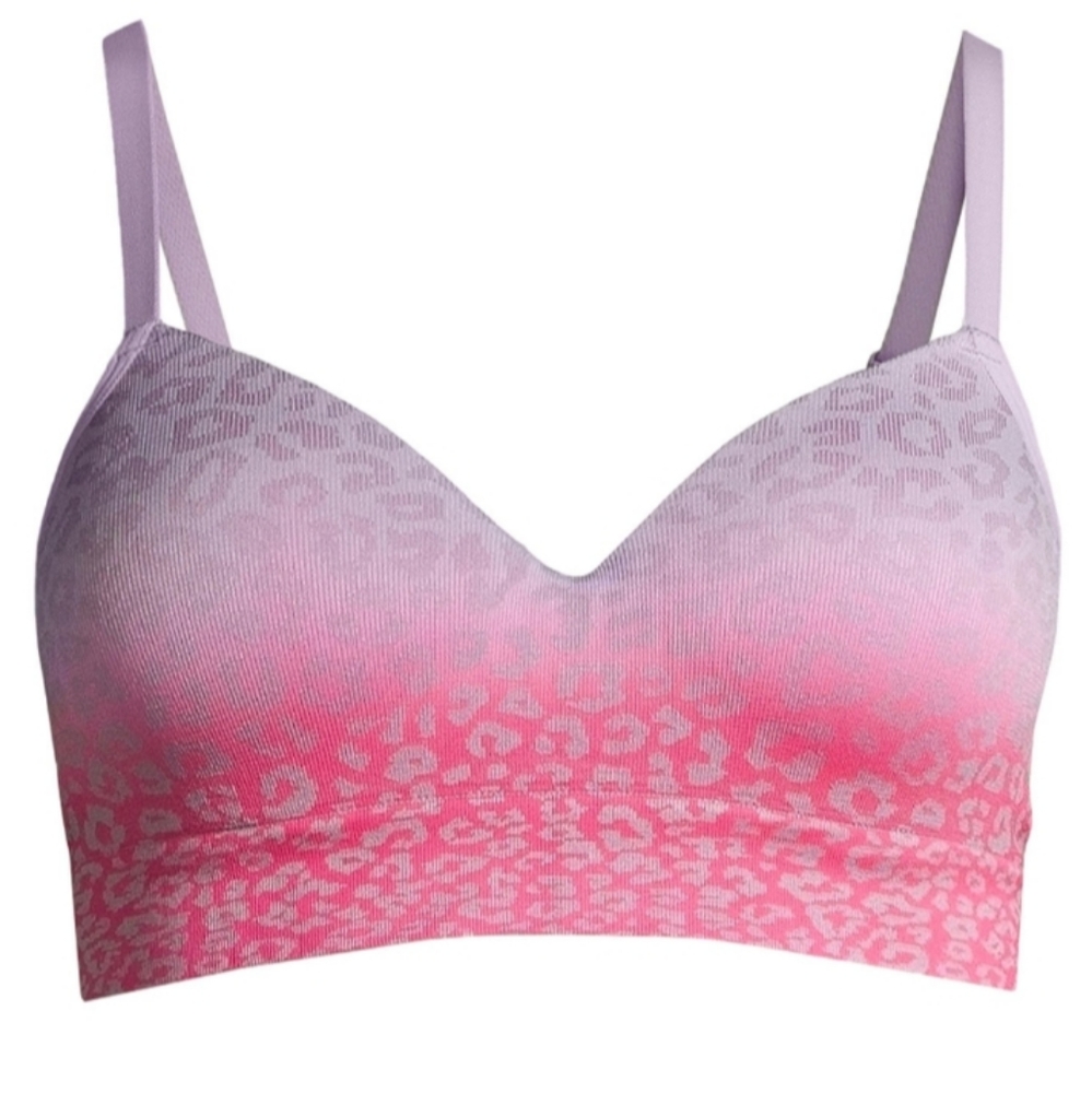 Wireless Bra - Picture 3 of 5